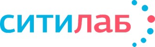 Ситилаб на Светлогорском