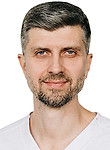 Дробязго Сергей Владимирович
