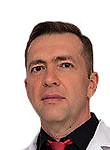 Бутенко Евгений Николаевич
