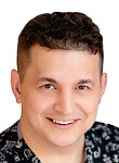 Еньков Андрей Александрович