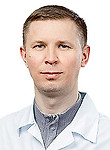 Немцов Роман Иванович