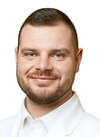 Буровский Андрей Константинович
