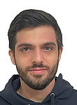 Караев Руслан Эдуардович