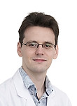 Гуманюк Александр Владимирович