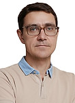 Мясников Алексей Юрьевич