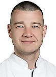 Зарипов Азиз Римович