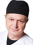 Белый Игорь Анатольевич