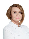 Авдеева Светлана Николаевна