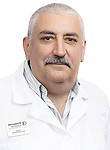 Гуцуляк Александр Иванович