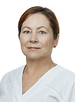 Калимуллина Римма Рашидовна