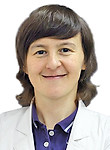 Каракаева Эльза