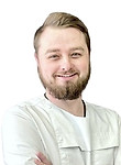 Михеев Владислав Олегович