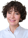 Секеч Екатерина Владимировна