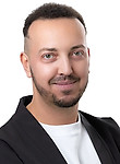 Ворожка Ирогь Владимирович