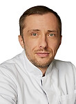 Кузьмин Игорь Александрович