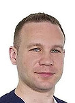 Каждан Александр Михайлович