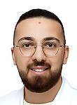 Алхажж Алаа