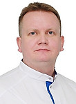 Орлов Максим Александрович