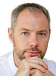 Соломатов Петр Григорьевич