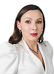 Панимаш Екатерина Васильевна