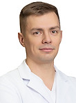 Заботнов Алексей Владимирович