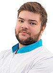 Яцунскас Александр Алексеевич