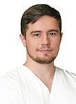 Романюк Вадим Геннадиевич