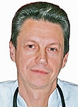 Сыров Андрей Валентинович