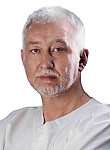Литвин Алексей Григорьевич