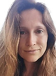 Сурова Ольга Владимировна