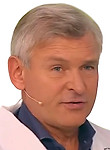 Каневцов Юрий Викторович