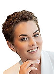Щербакова Елена Валентиновна