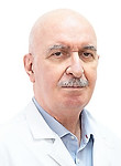 Есартия Давид Тариелович