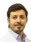 Ильяев Натан Петрович