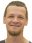 Сахаров Егор Алексеевич