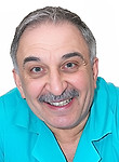 Цыпин Игорь Самуилович