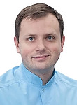 Новиков Иван Сергеевич