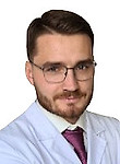 Куваев Валерий Александрович