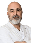 Несходимов Леонид Анатольевич