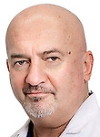 Денисов Константин Анатольевич