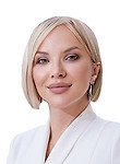 Шоно Анна Анатольевна