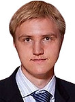Атрощенко Андрей Олегович