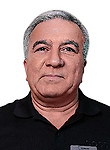 Зейналов Чингиз Вагифович