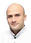 Байбурцян Айк Оганесович