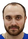 Молоскин Григорий Сергеевич