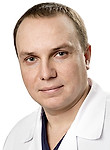 Симагин Борис Александрович