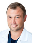 Емельяненко Александр Николаевич
