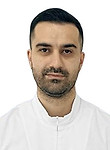 Еприкян Вачаган Левонович