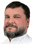 Круглов Артем Дмитриевич