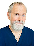 Арабей Андрей Александрович